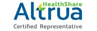 Altrua Health Care Sharing Ministries